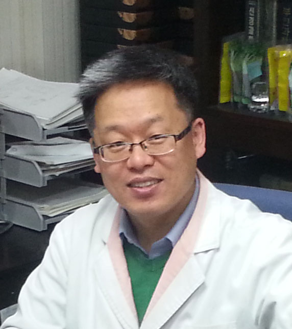사당동 한의원 오렌지한의원입니다. · 글에 실린 자료