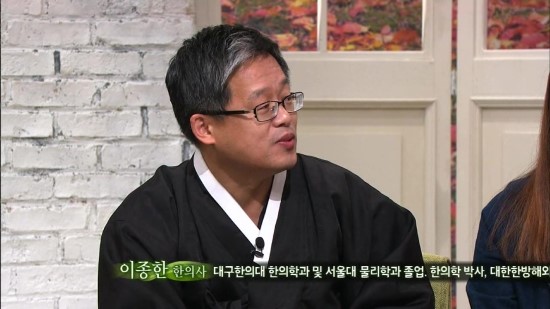 면역이야기 · 글에 실린 자료