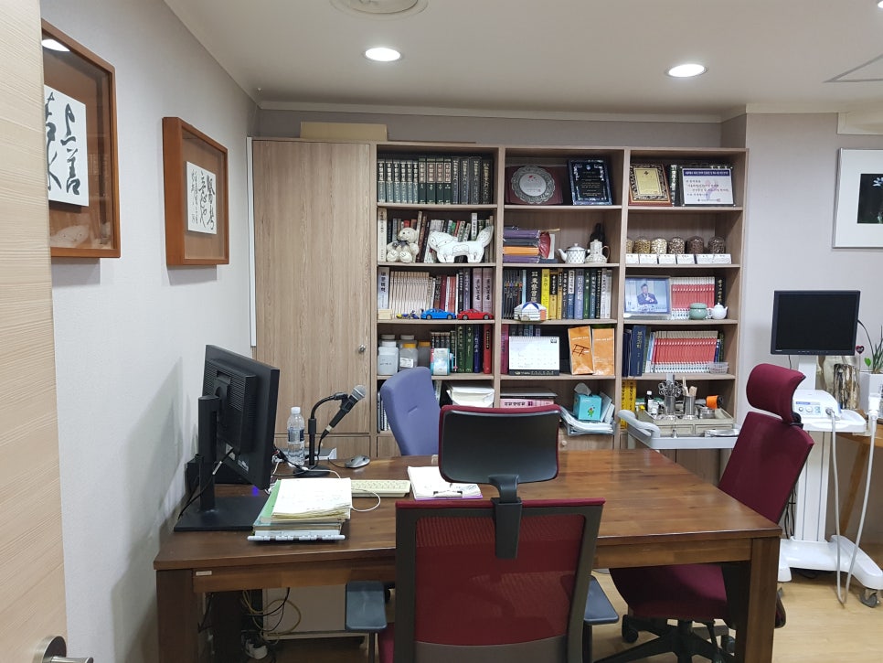 열용량과 어린이 건강 · 글에 실린 자료