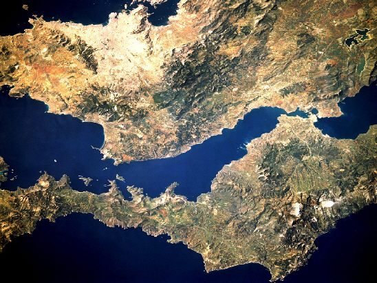 천체사진 · 글에 실린 자료